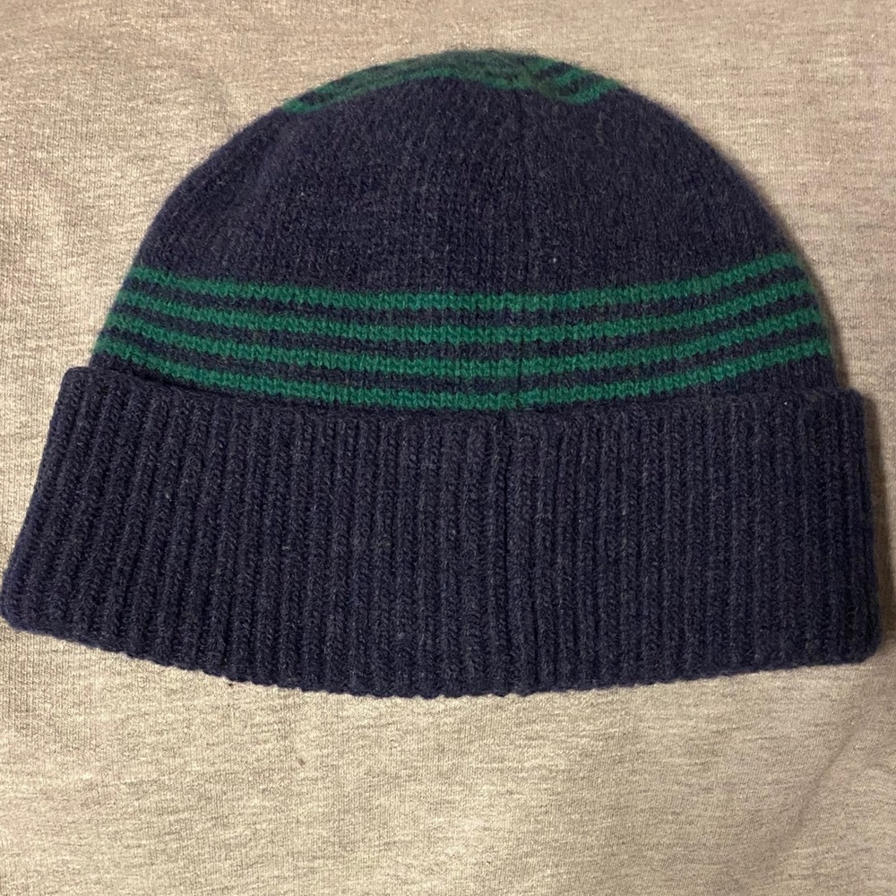 Moncler - Picture 4 of 7